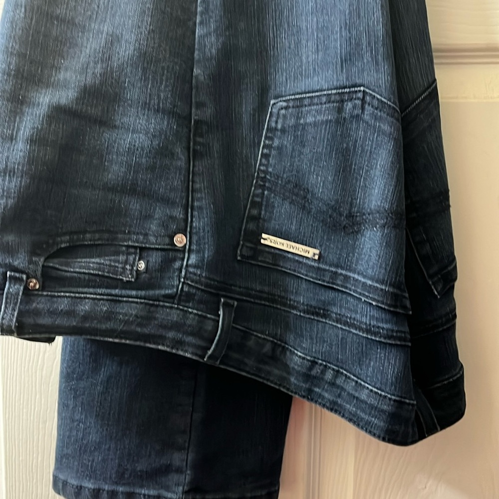 Michael Kors jeans